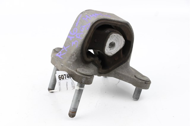 TOYOTA 1237131360 в наличии Одесса