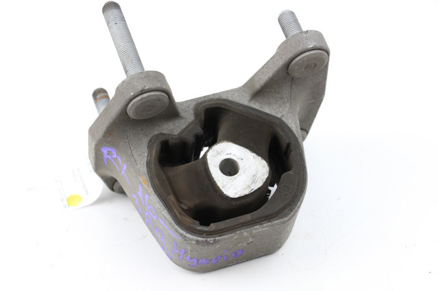 TOYOTA 1237131360 в наличии Украина