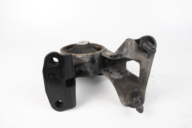 TOYOTA 1237137090 Задняя опора двигателя в наличии Днепр