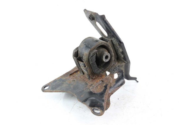 Подушка (опора) двигателя, левая 123720J041 TOYOTA