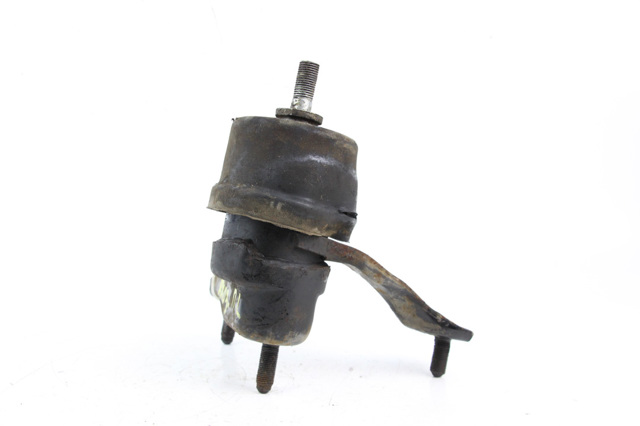 TOYOTA 1237220080 Подушка (опора) двигателя левая в наличии Полтава