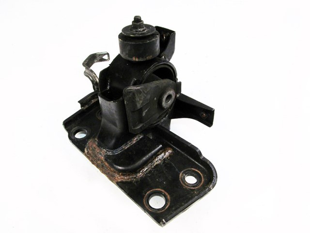 Подушка (опора) двигателя, левая 1237226010 TOYOTA