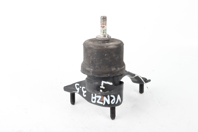 TOYOTA 1237231010 Подушка (опора) двигателя левая в наличии Ирпень