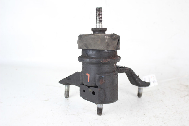 1237231050 TOYOTA купить в Ужгород