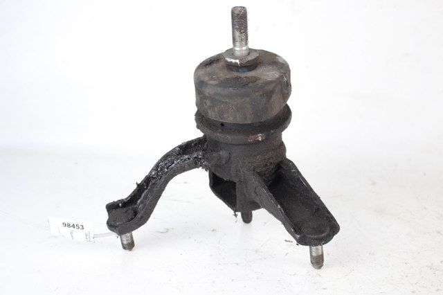 1237231050 TOYOTA купить в Павлоград