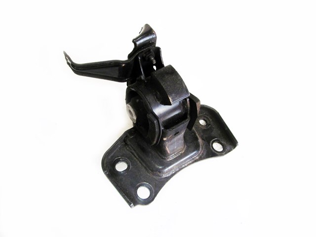 Левая подушка двигателя 1237237190 TOYOTA