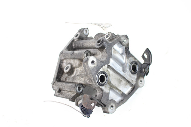 1240A073 купить Хмельницкий
