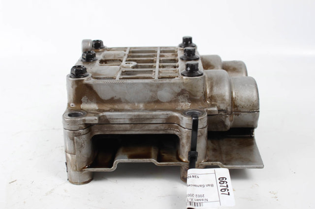 NISSAN 124106N200 в наличии Харьков
