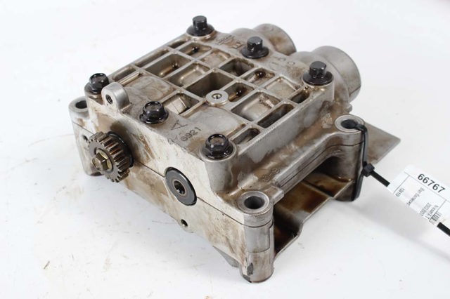 NISSAN 124106N200 в наличии Ирпень