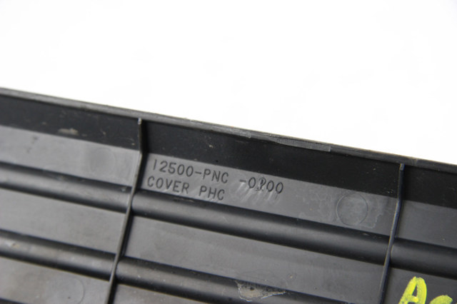 HONDA 12500PNC020 в наличии Ирпень