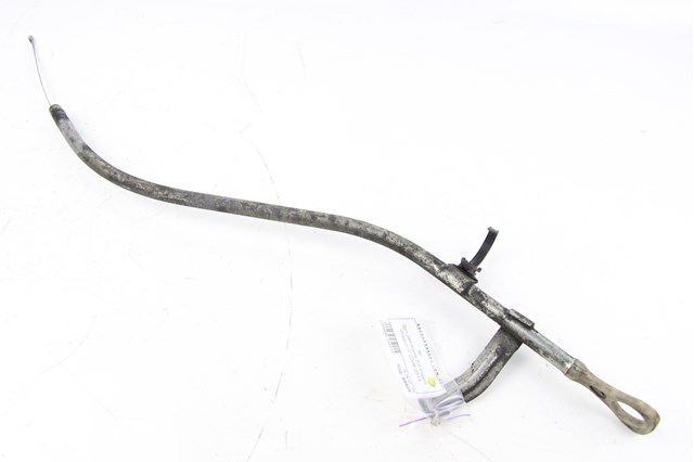 Индикатор уровня масла в двигателе 1255A108 MITSUBISHI