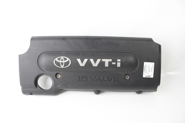 1260128100 Toyota