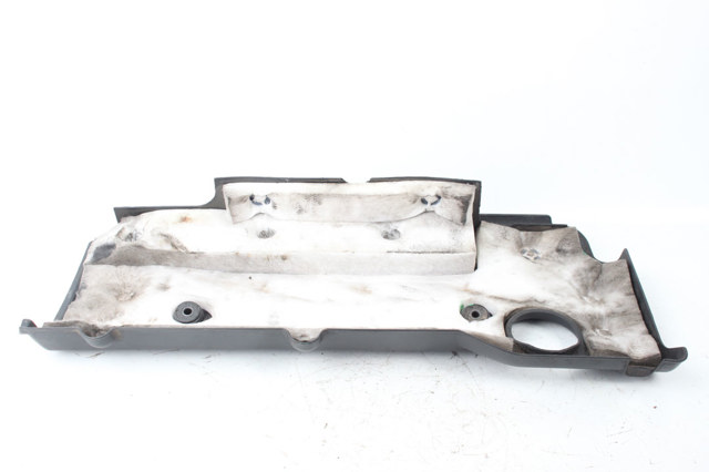 12601AB010 TOYOTA Крышка двигателя купить в Хмельницкий