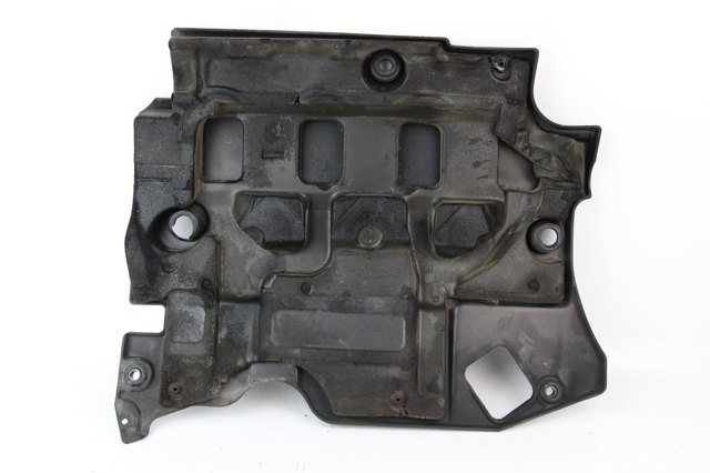 Крышка мотора декоративная 1261127050 TOYOTA
