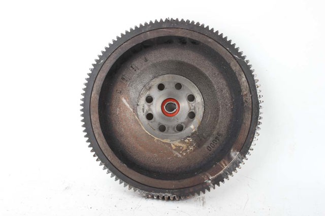 SUZUKI 1262054G00 в наличии Киев