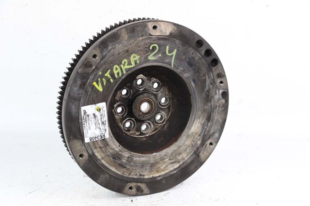 1262078K00 SUZUKI купить в Николаев