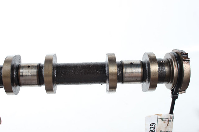SUZUKI 1271054LE0 в наличии Хмельницкий