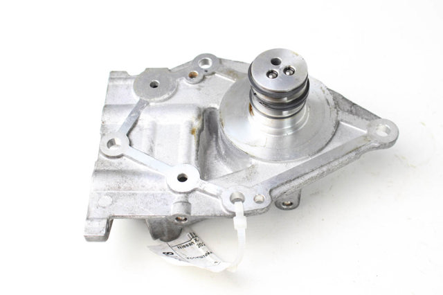 NISSAN 130406RD0A в наличии Винница