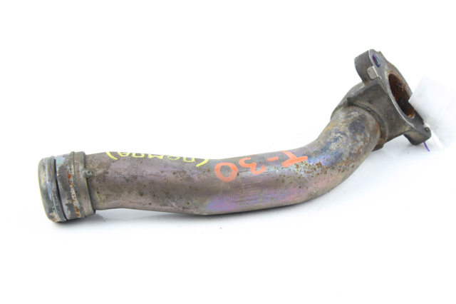 NISSAN 130486N200 в наличии Украина