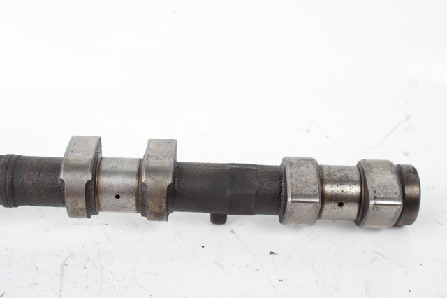 TOYOTA 1305320010 Распредвал двигателя выпускной левый в наличии Чернигов