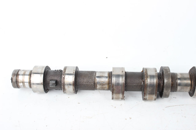 TOYOTA 1305331080 в наличии Чернигов