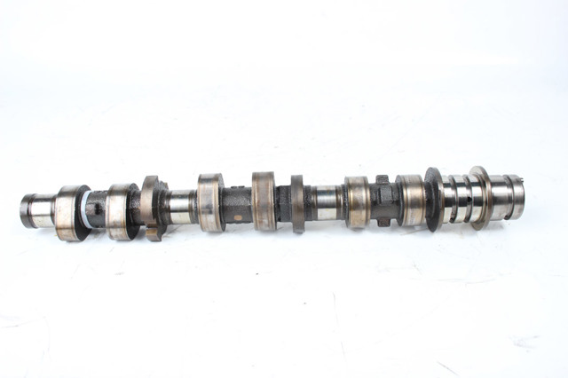 TOYOTA 1305431030 в наличии Черкассы
