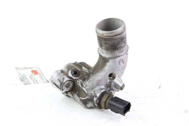 1305A170 MITSUBISHI купить в Хмельницкий