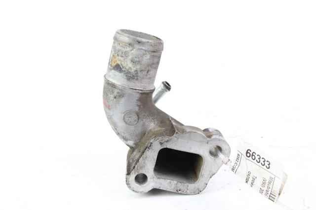 MITSUBISHI 1305A170 в наличии Полтава