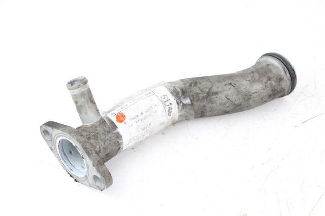 1310A634 MITSUBISHI купить в Ирпень