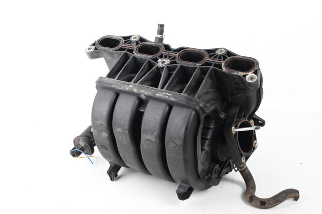 SUZUKI 1311061M00 в наличии Хмельницкий