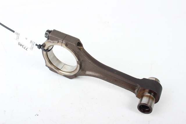Шатун поршня ДВС 1320109830 TOYOTA