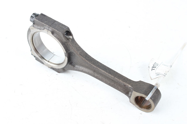 Шатун поршня двигателя 1320139066 TOYOTA