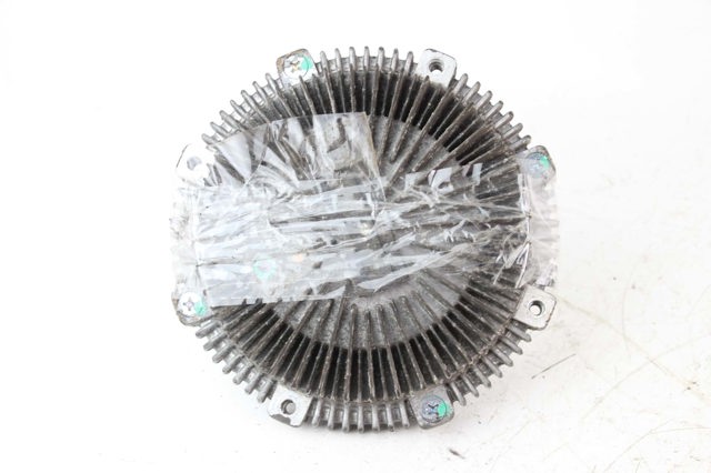 1320A009 MITSUBISHI Вискомуфта вентилятора купить в Николаев