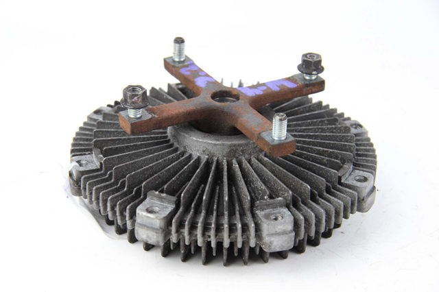 Вискозная муфта 1320A010 MITSUBISHI