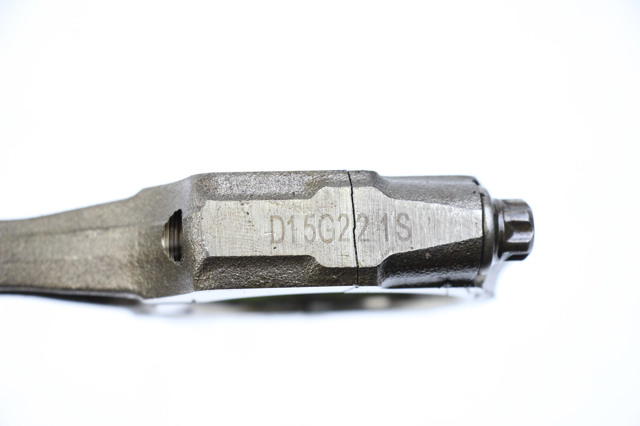 HONDA 132105A2A00 в наличии Черновцы