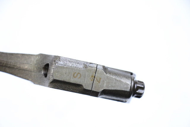 HONDA 132105A2A00 в наличии Полтава