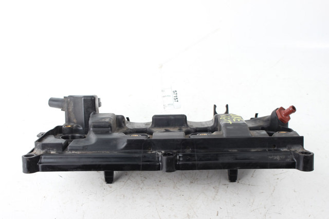 NISSAN 132641KC0A в наличии Каменское