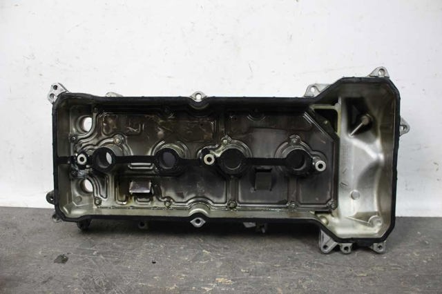 132641KT0A NISSAN Крышка клапанная купить в Ирпень