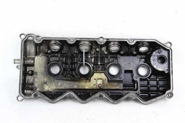 132648H800 NISSAN Клапанная крышка купить в Житомир