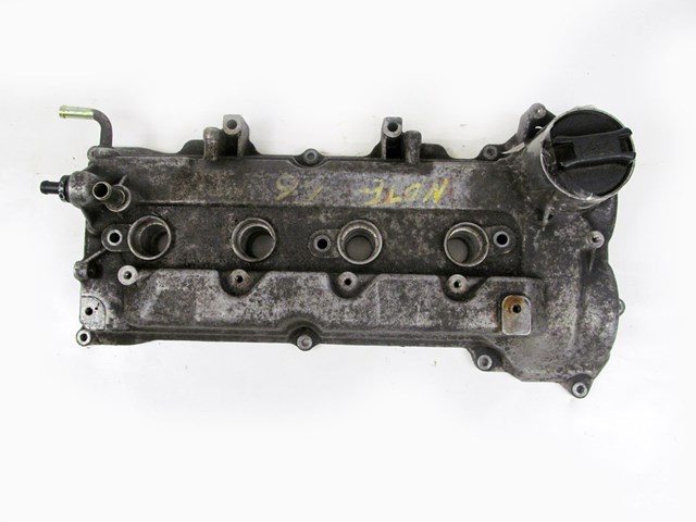 Крышка клапанов 13264ED000 NISSAN