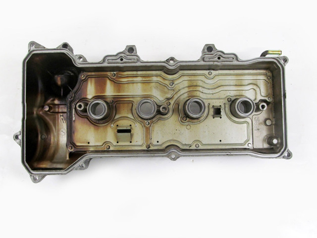 NISSAN 13264ED000 Крышка клапанная в наличии Винница