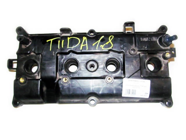 Крышка клапанов 13264EM30A NISSAN