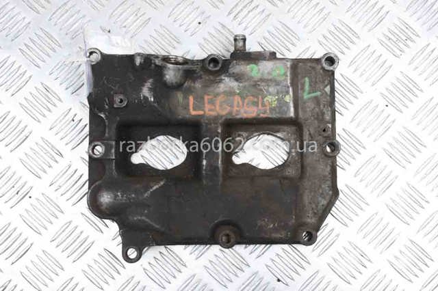 SUBARU 13278AA260 в наличии Черкассы