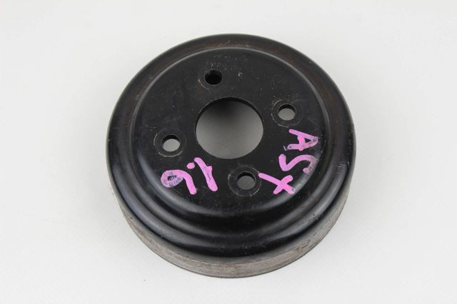 1330A036 MITSUBISHI Шкив помпы купить в Днепр