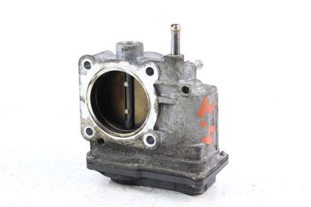 Блок дроссельной заслонки 1340078K00 SUZUKI