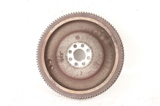 かい様 134050T050 Toyota Маховик двигателя