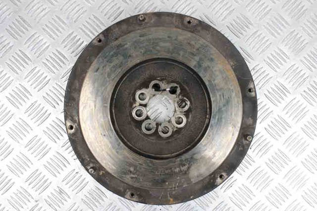 Демпферный маховик 1340567060 TOYOTA
