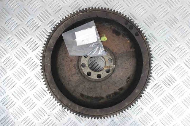 1340567060 TOYOTA Маховик купить в Украина