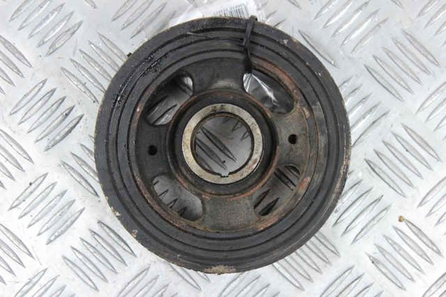 TOYOTA 1340830010 Шкив коленвала в наличии Хмельницкий