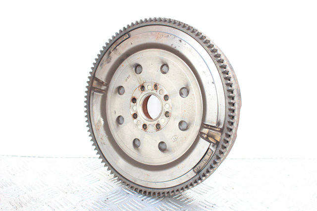 134500R010 Маховик двигателя купить Ровно